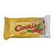 Протеїнове печиво, Protein Cookie - 40g Hazelnut Cranberry 2022-10-2901 фото 1