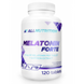 Мелатонин, Melatonin Forte -120tab 100-67-7481205-20 фото 1