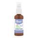 Супер Тоник, Super Tonic 5+Liquid Extract - 30ml 2022-10-0434 фото 1