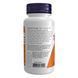 Альфа-ліпоєва кислота, Alpha Lipoic Acid 250mg - 120 vcaps 2022-10-2618 фото 3