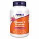 Витамин С, Vitamin C Crystals - 227g (8oz) 2022-10-2574 фото 1