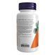 ОптиЦинк, L-Optizinc(R) 30mg+Copper - 100 vcaps 2022-10-2583 фото 3