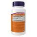 Альфа-ліпоєва кислота, Alpha Lipoic Acid 250mg - 120 vcaps 2022-10-2618 фото 2
