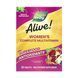 Мультивитамины для женщин, Alive!&reg; Women's Complete Multivitamin - 50 tabs 2023-10-2773 фото 1