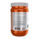 BCAA Big 6 - 600g Grape 2023-10-4516 фото 3