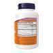 Cider Vinegar - 180 vcaps 2023-10-3797 фото 2