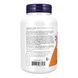 Cider Vinegar - 180 vcaps 2023-10-3797 фото 3