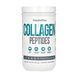 Collagen Peptides Powder - 294g 2023-10-5539 фото 1