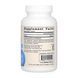 Inositol 750mg - 100 vcaps 2023-10-5755 фото 2