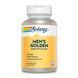 Мужские мультивитамины, Men's Golden Multi-Vitamin - 90 caps 2023-10-2135 фото 1