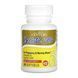 Мультивітаміни для вагітних, PreNatal DHA - 30 softgels 2023-10-7102 фото 1