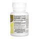 Мультивітаміни для вагітних, PreNatal DHA - 30 softgels 2023-10-7102 фото 2