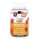 Пробіотик (для дітей), Probiotic 2 Billoin CFU Kids - 60 gummies 2023-10-7288 фото 1