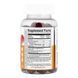Пробіотик (для дітей), Probiotic 2 Billoin CFU Kids - 60 gummies 2023-10-7288 фото 2