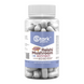 Reishi Mushroom Extract 600 mg - 60 caps 2023-10-7431 фото 1