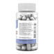 Reishi Mushroom Extract 600 mg - 60 caps 2023-10-7431 фото 2
