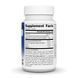 Комплекс с мелатонином, Sleep Science&reg; Melatonin Complex&trade; 3 mg - 50 lozenges Orange 2023-10-6604 фото 2