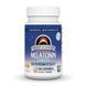 Комплекс с мелатонином, Sleep Science&reg; Melatonin Complex&trade; 3 mg - 50 lozenges Orange 2023-10-6604 фото 1