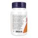 Витамин А, Vitamin A 25,000 IU - 250 softgels 2023-10-2504 фото 3