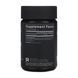 Zinc Picolinate 50mg - 60 softgels 2023-10-6172 фото 2