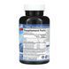 Омега-3 для вагітних та мам, Mother's DHA 500mg - 60 softgels 2023-10-3891 фото 2