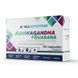Ашвагандха з гуараною, Ashwagandha 300mg + Guarana - 30caps 100-82-5508287-20 фото 1