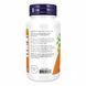 Спирулина, Spirulina 500 mg - 100 tabs 2022-10-0083 фото 3
