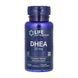 Дегідроепіандростерон, DHEA 25 mg - 100 caps 2023-10-3212 фото 1