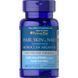 Комплекс для шкіри, волосся, нігтів, Hair Skin Nails infused with Moroccan Argan Oil - 60 softgels 100-53-8790168-20 фото 1