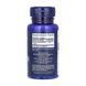 Дегідроепіандростерон, DHEA 25 mg - 100 caps 2023-10-3212 фото 2