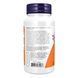 Гиалуроновая кислота + МСМ, Hyaluronic Acid 50mg+MCM - 120 vcaps 2022-10-2622 фото 3