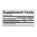 Витамин Е, Mixed Vitamin E 268 mg (400 IU) - 90 softgels 2023-10-3815 фото 2