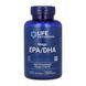 Омега-3 рыбий жир, Mega EPA/DHA Omega-3 Fish Oil - 120 softgels 2022-10-1929 фото 1