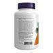Магний Цитрат, Magnesium Citrate 200mg - 100 tabs 2022-10-0029 фото 3