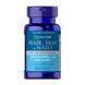 Комплекс для краси, Hair, Skin & Nails One Per Day Formula - 30 softgels 2023-10-4587 фото 1