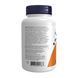 NAC Pure Powder - 113g 2023-10-4519 фото 3