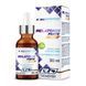 Мелатонін, Melatonin Forte Drops - 30ml 2022-09-0042 фото 1