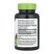 Alfalfa - 100 vcaps 2023-10-6405 фото 2
