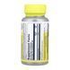 Organically Grown Sage Leaf 570mg - 100 vcaps 2023-10-6975 фото 2