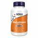 Глутатіон, Glutathione 500mg - 60 vcaps 2022-10-1423 фото 1