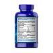 Гидролизованный Коллаген, Hydrolyzed Collagen 1000 mg - 180 caps 2023-10-2473 фото 2