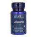 Мелатонин, Melatonin 10 mg - 60 veg caps 2023-10-3414 фото 1