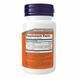 Глутатіон, Glutathione 500mg - 60 vcaps 2022-10-1423 фото 2