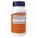 Blood Pressure Health - 90 vcaps 2022-10-1323 фото 2