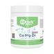 Кальций Магний и Цинк, Calcium Magnesium & Zinc Powder - 240g 2022-10-2833 фото 1