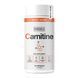 Carnitine - 60 caps 2023-10-6045 фото 1