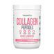 Collagen Peptides - 364g Berry Lemonade 2023-10-5540 фото 1