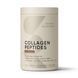 Collagen Peptides - 640g Dark Chocolate 2023-10-4392 фото 1