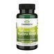 Корень кудзу , Full Spectrum Kudzu Root 500mg - 60 caps 2023-10-2736 фото 1