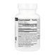 L-Phenylalanine 500mg - 100 tabs 2023-10-5279 фото 2